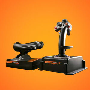 17449531421718-frtecraptormach1nerosimulazionedivoloanalogicopc