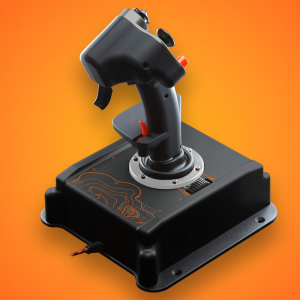 17449531450604-frtecraptormach1nerosimulazionedivoloanalogicopc