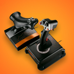 17449531458028-frtecraptormach1nerosimulazionedivoloanalogicopc