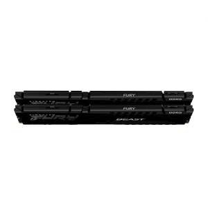 17449531508762-kingstontechnologyfurybeastmemoria32gb2x16gbddr55200mhz