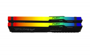 1744953162412-kingstontechnologyfurybeast32gb5600mtsddr5cl36dimmkitda2modulirgb