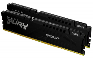17449531927834-kingstontechnologyfurybeast32gb5600mtsddr5cl36dimmkitda2black
