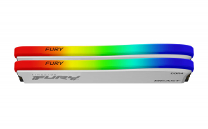17449532710366-kingstontechnologyfurybeast32gb3200mtsddr4cl16dimmkitof2biancorgbse