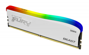 17449532718242-kingstontechnologyfurybeast32gb3200mtsddr4cl16dimmkitof2biancorgbse