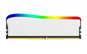 17449532725905-kingstontechnologyfurybeast32gb3200mtsddr4cl16dimmkitof2biancorgbse