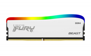 17449532733639-kingstontechnologyfurybeast32gb3200mtsddr4cl16dimmkitof2biancorgbse