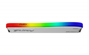 17449532740826-kingstontechnologyfurybeast32gb3200mtsddr4cl16dimmkitof2biancorgbse