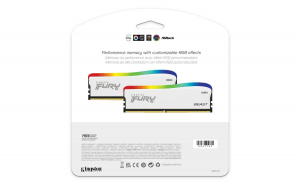 17449532747963-kingstontechnologyfurybeast32gb3200mtsddr4cl16dimmkitof2biancorgbse