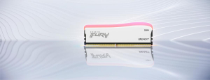 17449532765177-kingstontechnologyfurybeast32gb3200mtsddr4cl16dimmkitof2biancorgbse