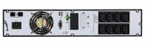 17449532989808-salicru698la000002gruppodicontinuitaupsdoppiaconversioneonline15kva1350w8presaeac