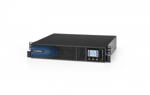 17449533141877-salicru698la000001gruppodicontinuitaupsdoppiaconversioneonline1kva900w8presaeac