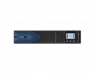 17449533168726-salicru698la000001gruppodicontinuitaupsdoppiaconversioneonline1kva900w8presaeac