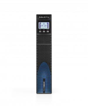 17449533579996-salicru698la000003gruppodicontinuitaupsdoppiaconversioneonline2kva1800w8presaeac