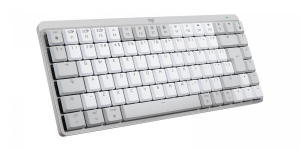 17449533668094-logitech920010799tastieraufficiobluetoothqwertyusinternationalgrigiobianco