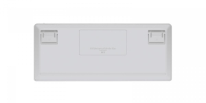 17449533676731-logitech920010799tastieraufficiobluetoothqwertyusinternationalgrigiobianco