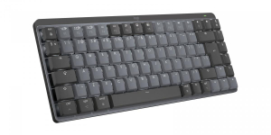 17449533815857-logitechmxmechanicalminiformac