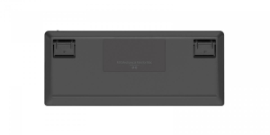 17449533836035-logitechmxmechanicalminiformac