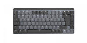 17449533845707-logitechmxmechanicalminiformac