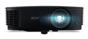 17449534415823-acerx1229hpproiettorearaggiostandard4800ansilumendlpxga1024x768nero