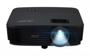 17449534430614-acerx1229hpproiettorearaggiostandard4800ansilumendlpxga1024x768nero