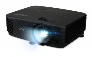 17449534446714-acerx1229hpproiettorearaggiostandard4800ansilumendlpxga1024x768nero