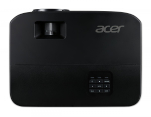17449534481741-acerx1229hpproiettorearaggiostandard4800ansilumendlpxga1024x768nero