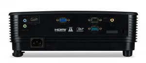 17449534496814-acerx1229hpproiettorearaggiostandard4800ansilumendlpxga1024x768nero