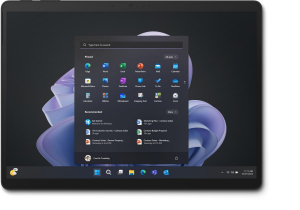 17449534736472-microsoftsurfacepro9intelcorei7256gb33cm1316gbwifi6e80211axwindows11prografite