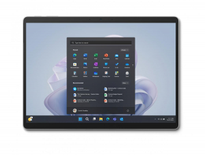 17449535533197-microsoftsurfacepro9intelcorei7512gb33cm1316gbwifi6e80211axwindows11proplatino