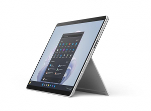 17449535539302-microsoftsurfacepro9intelcorei7512gb33cm1316gbwifi6e80211axwindows11proplatino