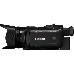 17449535760291-canonlegriahfg70videocamerapalmare2114mpcmos4kultrahdnero