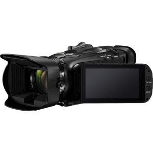 17449535768881-canonlegriahfg70videocamerapalmare2114mpcmos4kultrahdnero