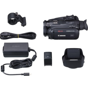 17449535778283-canonlegriahfg70videocamerapalmare2114mpcmos4kultrahdnero