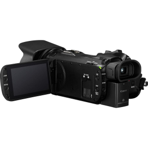 17449535787142-canonlegriahfg70videocamerapalmare2114mpcmos4kultrahdnero