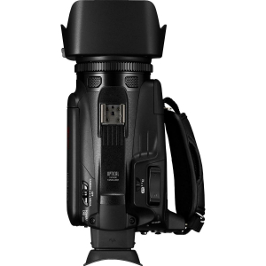17449535796747-canonlegriahfg70videocamerapalmare2114mpcmos4kultrahdnero