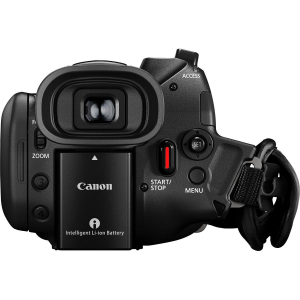 17449535808289-canonlegriahfg70videocamerapalmare2114mpcmos4kultrahdnero