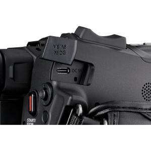 17449535817329-canonlegriahfg70videocamerapalmare2114mpcmos4kultrahdnero