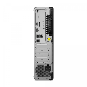 17449537188443-lenovothinkcentrem70sgen3intelcorei5i51240016gbddr4sdram512gbssdwindows11prosffpcnero