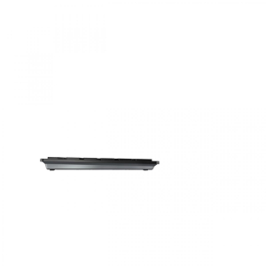 17449537476001-cherrydw9500slimtastieramouseinclusouniversalerfsenzafilibluetoothqwertyspagnolonerogrigio
