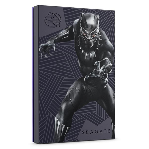 17449537564908-seagateblackpantherdiscorigidoesterno2tb32gen131gen1nero