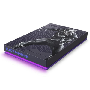 17449537569609-seagateblackpantherdiscorigidoesterno2tb32gen131gen1nero