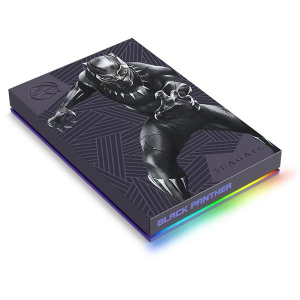 17449537574924-seagateblackpantherdiscorigidoesterno2tb32gen131gen1nero