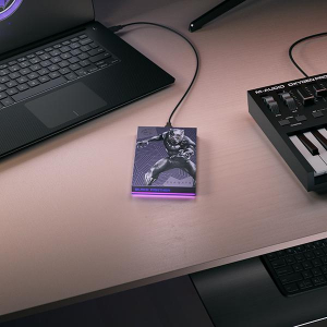 17449537586382-seagateblackpantherdiscorigidoesterno2tb32gen131gen1nero