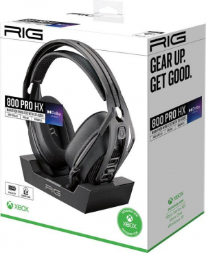 17449537725402-naconrig800prohxauricolarewirelessapadiglionegamingbasediricaricanero