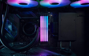 1744953816038-kingstontechnologyfury16gb7200mtsddr5cl38dimmrenegadergbxmp