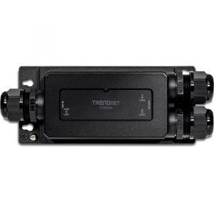 17449538247082-trendnettibe200moltiplicatorediretericevitoreetrasmettitorediretenero101001000mbits