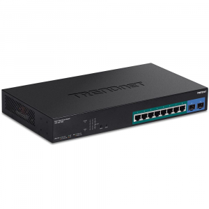 17449538575319-trendnettpe1021wsswitchdiretegestitol2l3l4gigabitethernet101001000supportopoweroverethernetpoenero