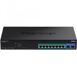 17449538582367-trendnettpe1021wsswitchdiretegestitol2l3l4gigabitethernet101001000supportopoweroverethernetpoenero