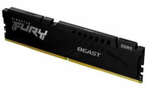17449539283099-kingstontechnologyfurybeast32gb5600mtsddr5cl36dimmblackexpo