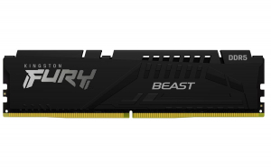 17449539290137-kingstontechnologyfurybeast32gb5600mtsddr5cl36dimmblackexpo